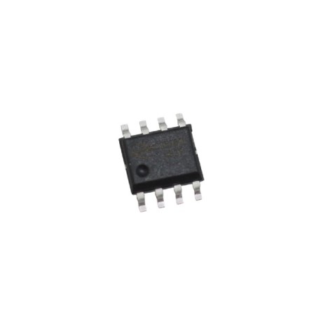 081-396 Cable para Audio, 2...