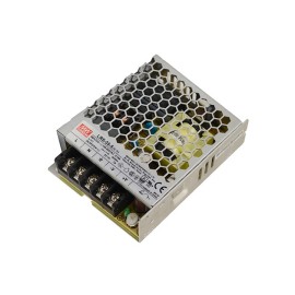 CPM-2.2-250V Capacitor de...
