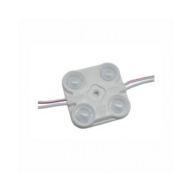 CPM-3.3-250 Capacitor de...