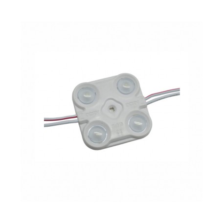 CPM-3.3-250 Capacitor de...