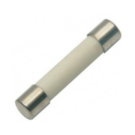 CPM-4.7-250 Capacitor de...