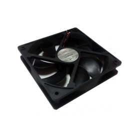 245-919 Plug y Jack para...