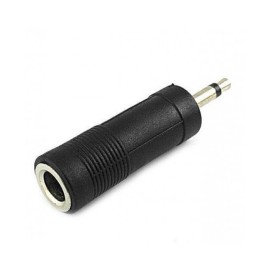 245-929 Atenuador Dimmer...