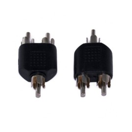 245-942 Modulo con 1 Led...