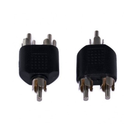 245-942 Modulo con 1 Led...