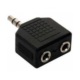 255-402 Fusible Tipo...