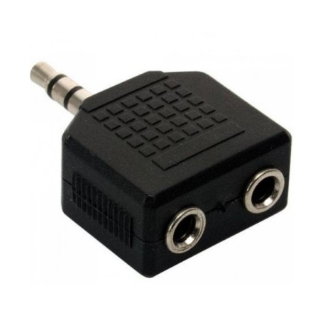 255-402 Fusible Tipo...
