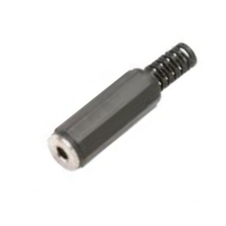 660-706 Bateria Recargable...