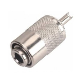 705-056 Adaptador 2 Plug...