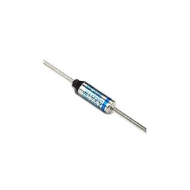705-070 251-105 Adaptador...