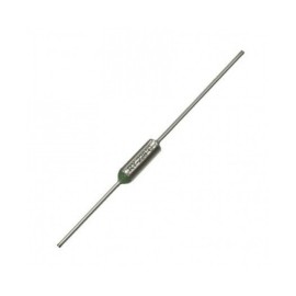 705-086 251-038 Adaptador...