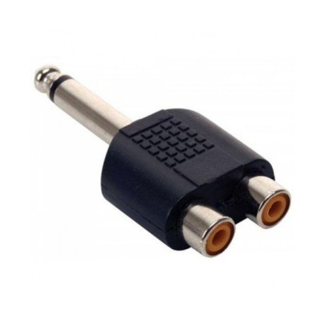 705-094 251-100 Adaptador...