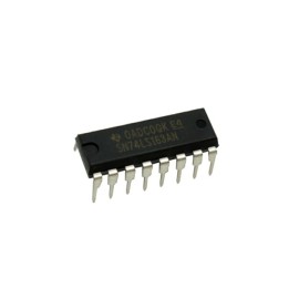 705-106 Adaptador 2 JACK...