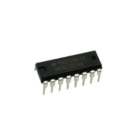 705-106 Adaptador 2 JACK...