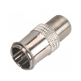 705-114 Adaptador Hembra de...