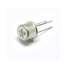 310-019 Pinza Pelacable...