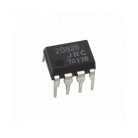 705-530 JACK 3.5 8T Negro...