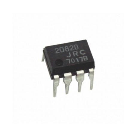 705-530 JACK 3.5 8T Negro...