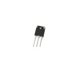 705-625 Conector Campana...