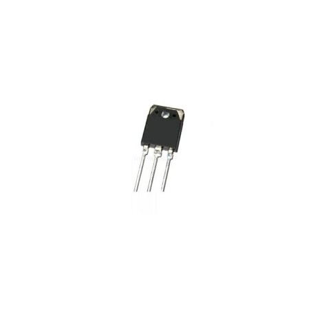 705-625 Conector Campana...