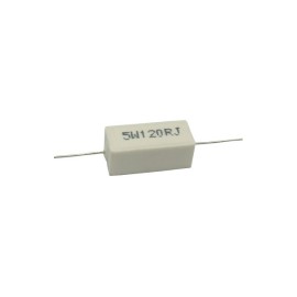 705-716 Plug para...