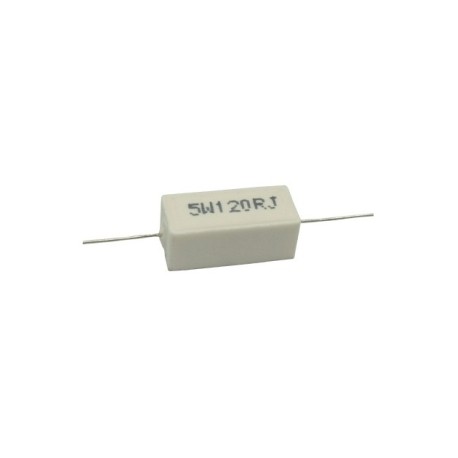 705-716 Plug para...