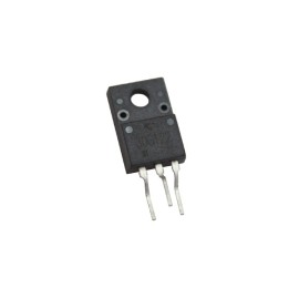 DT-188 Diodo Fusible...