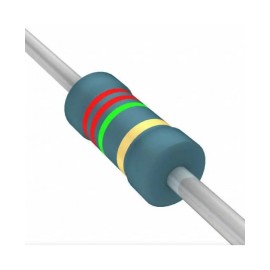 705-707 Plug Tipo CANNON,...