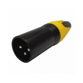 SN74LS163AN Contador...