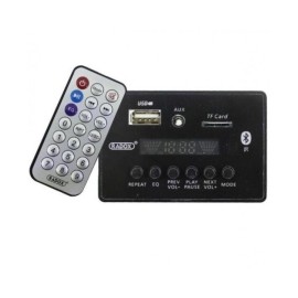 870-285 Modulo MP3 USB...