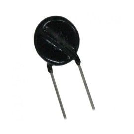 ERZ-E08A681 Varistor 420AC...