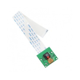 FCN-16 Conector 16 Pin para...