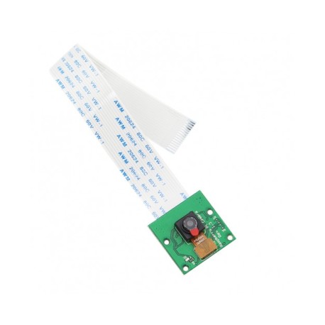 FCN-16 Conector 16 Pin para...