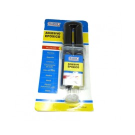 R120E-5W Resistencia de...