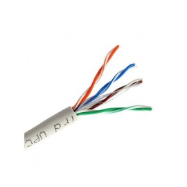GT30G122 Transistor IGBT...