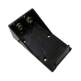 705-797 Plug Tipo CANNON,...