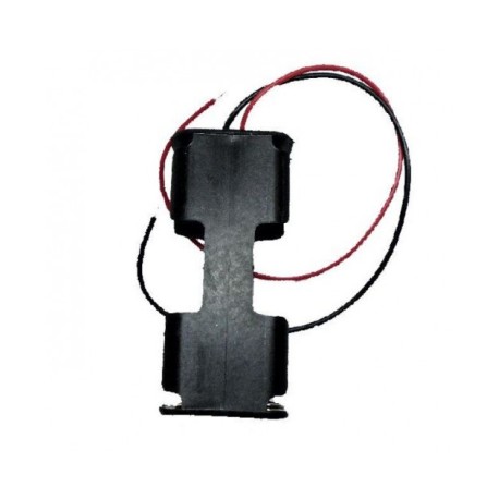 LD10-CAM-ULT LED 10MM...