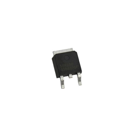 XS-145 Camara RASPBERRY PI...
