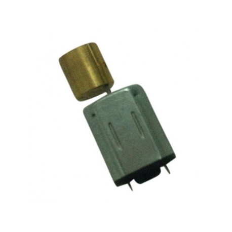 510-550 Motor Mini DC 3V...