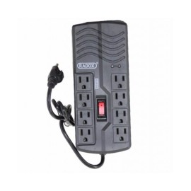 660-309 Portapila para 2...