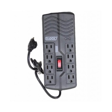 660-309 Portapila para 2...