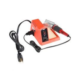 MMD50R380PRH Transistor...