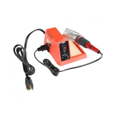 MMD50R380PRH Transistor...
