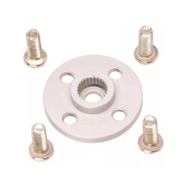 FAM-1.5A- Fusible Tipo...
