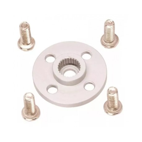 FAM-1.5A- Fusible Tipo...