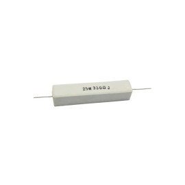 255-570 Fusible Tipo...