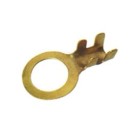 260-108 Regulador de...
