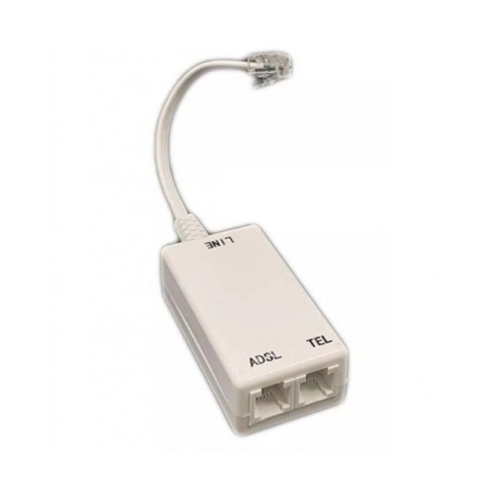 863-991 Filtro Divisor...