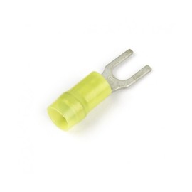 705-275 Terminal para bafle...