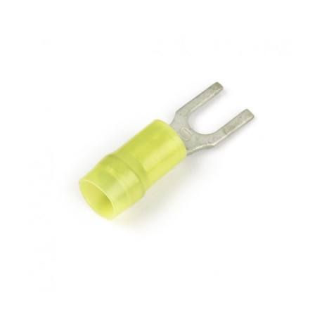 705-275 Terminal para bafle...